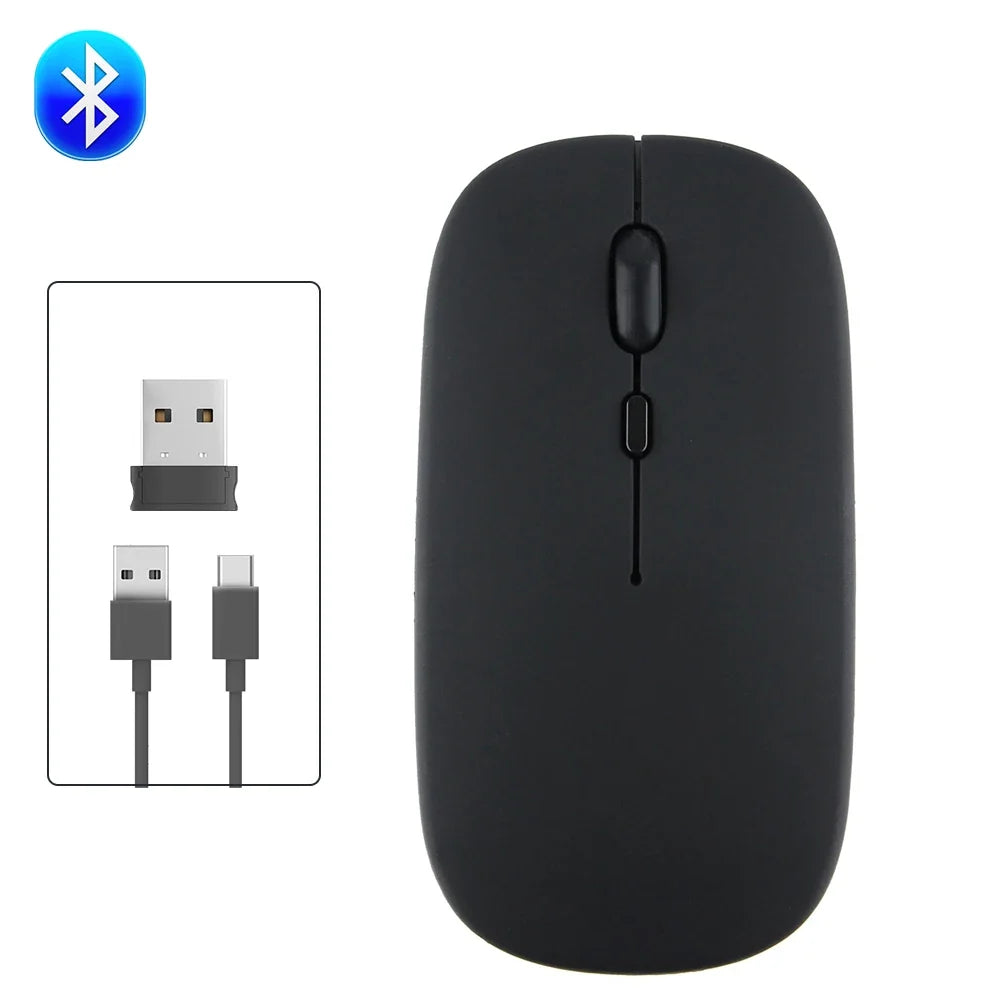 Touchpad Bluetooth Keyboard For Smart Phone PC Computer Laptop Wireless Keyboard For iOS Android Windows for iPad Keyoboard