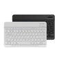 Wireless Mouse For Tablets And Laptops