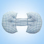 U Shaped pregnancy pillow Women Belly Support