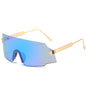 Outdoor Sports Cycling Glasses