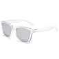 Sun Protection Sun Shade Glasses