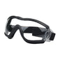 Pet Glasses Dog Outdoor Windproof Sand-proof UV Goggles Medium Large Dog HD Colorful Glasses