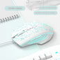 Laptop Esports Game Wired Mouse
