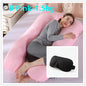 Pregnancy Sleeping Support Pillow
