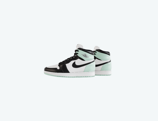 Save of Demo Sneakers