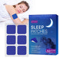 Insomnia Patch | Sleep Joy Patch for Better Sleep