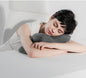 Children's Nap Pillow