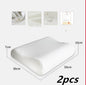 Comfortable Memory Pillow
