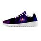 Men's Athletic Shoes