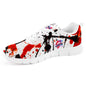 Men's Breathable Sneakers