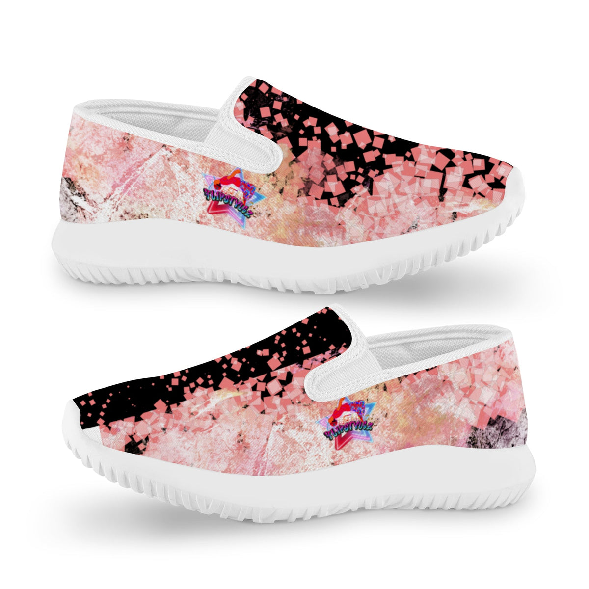 Orion for women's shoes