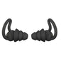 Anti-noise Sleep Earplugs