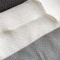 Orthopedic Pillow for Neck and Spine Support