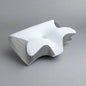 Neck Memory Sleep Pillow