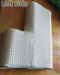 Couple Pillow - Anti-Hand Paralysis Cervical Support