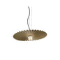 Nordic Post-modern Simple Creative Restaurant Lamp Bar Clothing Store Chandelier