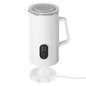 4-in-1 Multifunctional Milk Frother Steamer