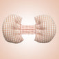 U Shaped pregnancy pillow Women Belly Support