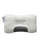 Light Luxury SPA Massage Pillow for Adult Neck Protection