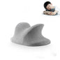 Children's Nap Pillow