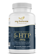 5-HTP (5-Hydroxytryptophan)