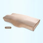 Memory Foam Pillow for Neck Pain Relief