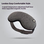 3D Heated Steam Eye Mask