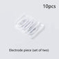 Smart Sleep Apnea Aid - Anti-Snoring Device