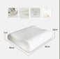 Comfortable Memory Pillow