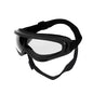 Dog Windproof Plastic Pet Glasses