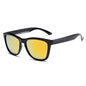 Sun Protection Sun Shade Glasses