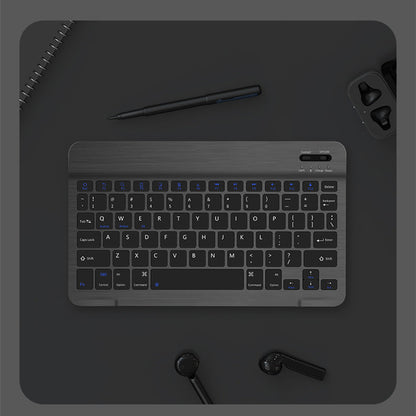 Wireless Mouse For Tablets And Laptops
