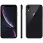 Apple iPhone XR A1984 (Fully Unlocked) 128GB Black - Refurbished Excellent Condition