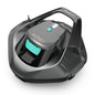 AIPER Seagull SE 2026 Cordless Robotic Pool Vacuum with 1320GPH Strong Suction, Lasts 90 Mins Runtime, LED Indicator,Pool Vacuum for Above-Ground Pool up to 40 Feet,Refurbished