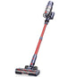 Buture BP20 ZeroTangle Cordless Vacuum | 600W 55KPA