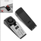 StopSafe Alarm