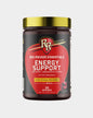 Red Rocker Essentials Energy Support