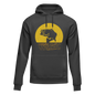Fishing Unisex Hoodie