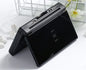Professiona Refurbished Ds Lite Console, Suitable For Nintendo Dsl Palm , With Card And 16Gb Memory