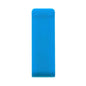 JCD Host Back Shell Kickstand Support Bracket For Nintend Switch NS Console Back Shell Game Holder