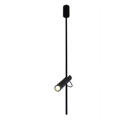 DecorBites™ LED 10W Adjustable Spotlight for Art Exhibition Picture Show - AC90-260V