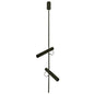 DecorBites™ LED 10W Adjustable Spotlight for Art Exhibition Picture Show - AC90-260V
