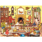 Puzzle 1000 Pieces AdultPaper Puzzle For Educational Toys 1000 Pieces New Puzzle World Popular Travel Desitnation  Toy For Children Great for Gift