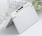 Professiona Refurbished Ds Lite Console, Suitable For Nintendo Dsl Palm , With Card And 16Gb Memory