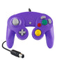 Wired Gamepad for Nintend NGC GC for Gamecube Controller for Wii Wiiu Gamecube Joystick Joypad Game Accessory