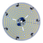 DecorBites™ Linear LED Light Engine Board 220V 150W Cold White DIY Industrial Ceiling Lamp