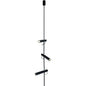 DecorBites™ LED 10W Adjustable Spotlight for Art Exhibition Picture Show - AC90-260V