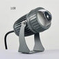 DecorBites™ LED Floodlight: Waterproof IP65 Spotlight for Garden Landscape Lighting