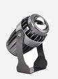 DecorBites™ LED Floodlight: Waterproof IP65 Spotlight for Garden Landscape Lighting