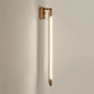 DecorBites™ Industrial Loft Wall Lights Rotate T5 LED Modern Office Bedside Living Room Wall Lamp